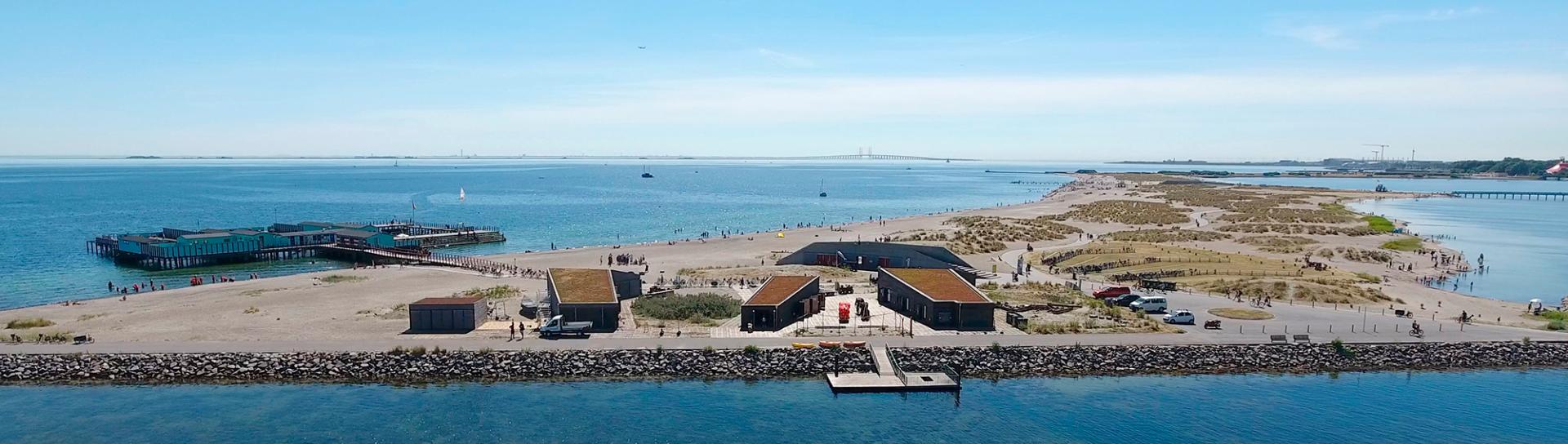 Amager Beach - Image 3