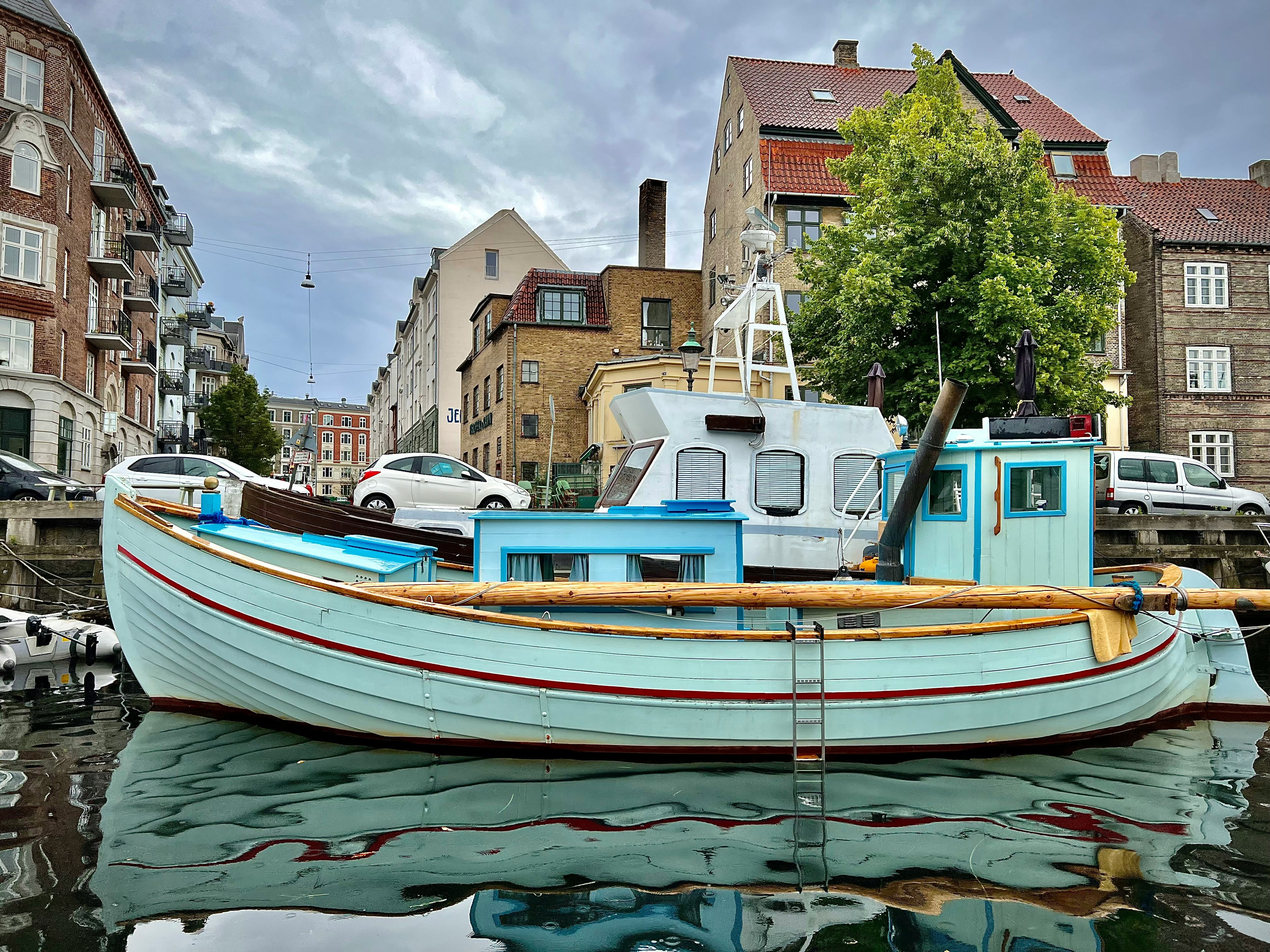 Christianshavn - Image 4