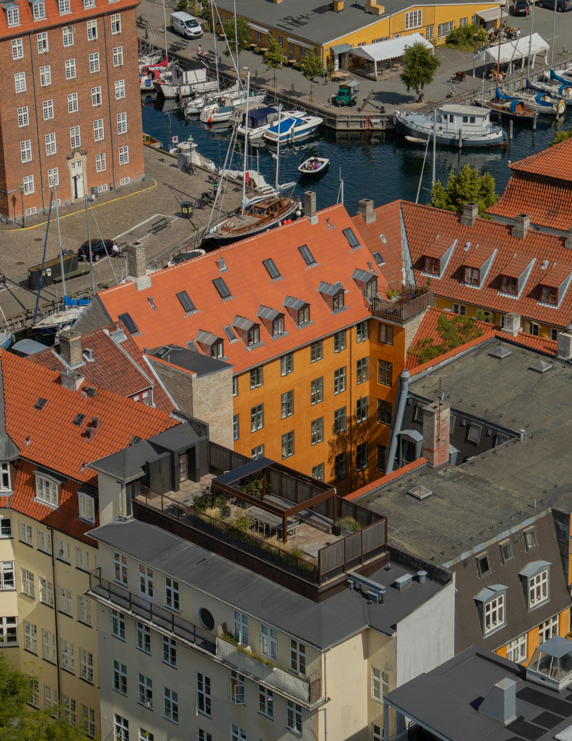 Christianshavn - Image 5